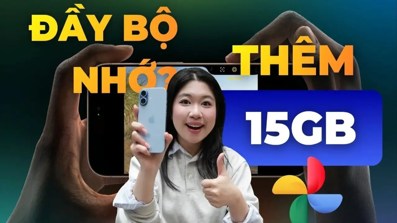 حيلة تقنية بسيطة.. طريقة توفير مساحة تخزين هاتفك خلال دقائق قليلة